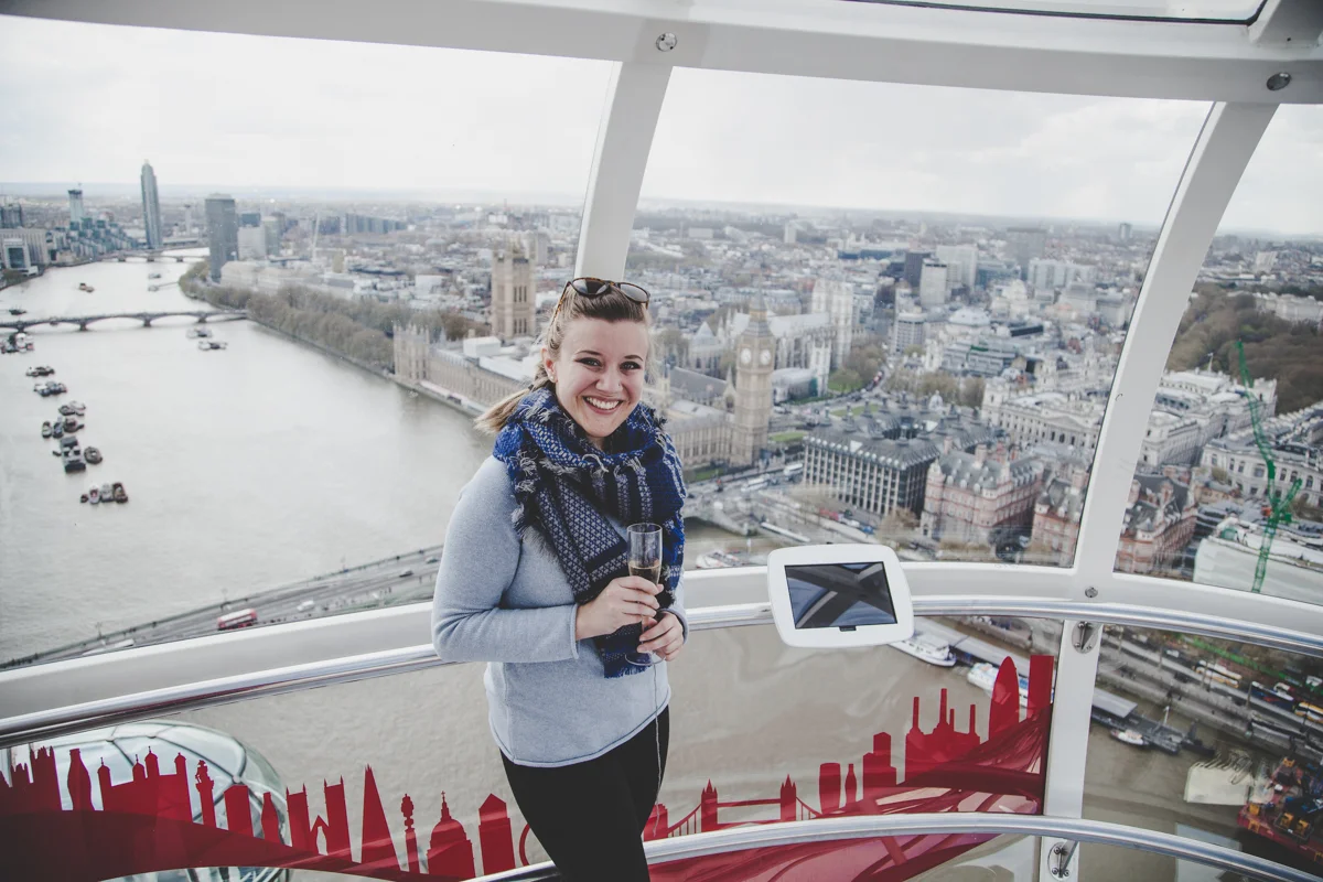LondonDay3-49.jpg