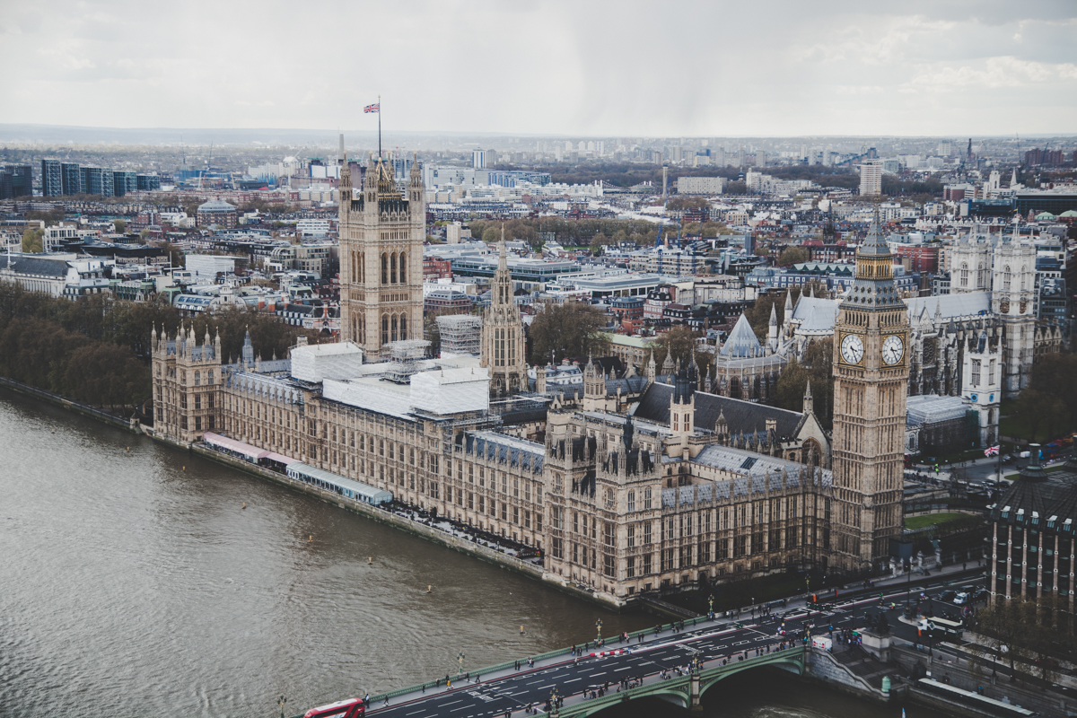 LondonDay3-51.jpg