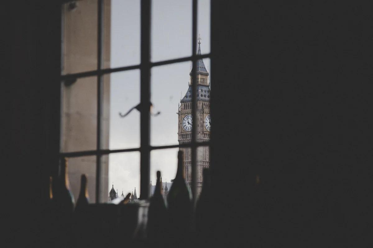LondonDay3-57.jpg