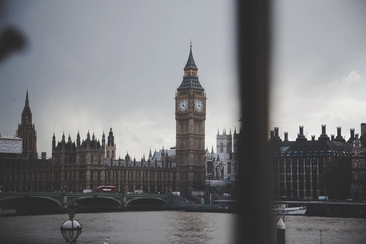 LondonDay3-58.jpg