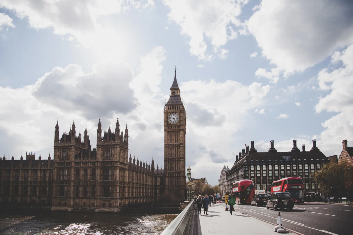 LondonDay3-61.jpg