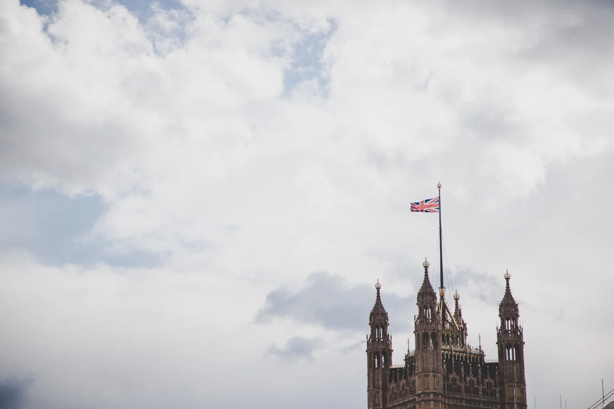 LondonDay3-67.jpg