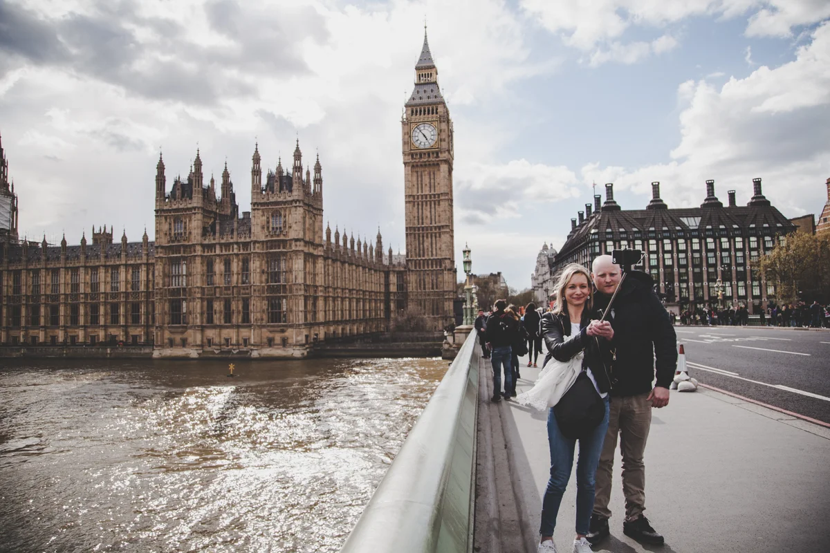 LondonDay3-66.jpg