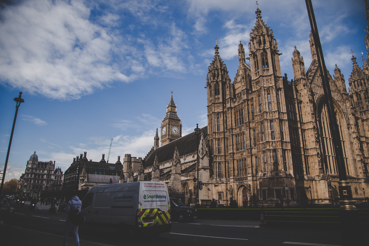 LondonDay3-68.jpg