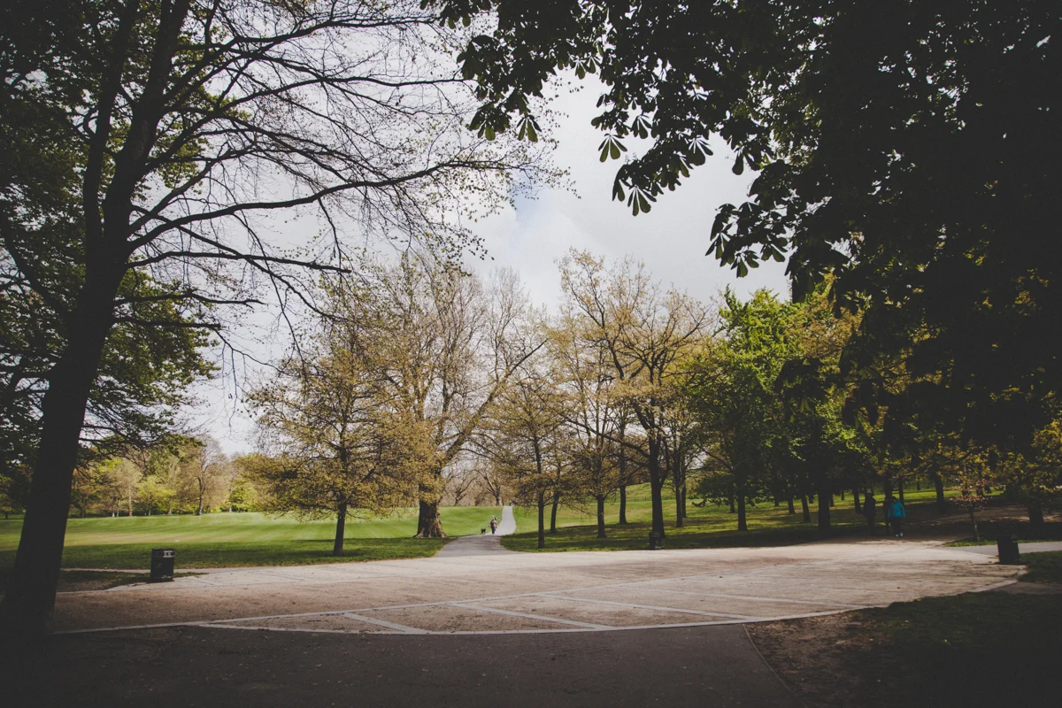 LondonDay4-2.jpg