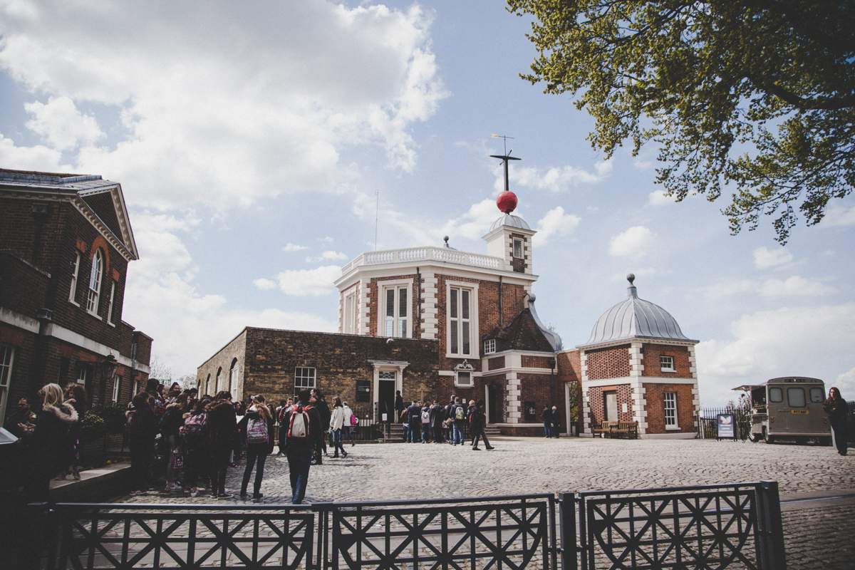 LondonDay4-5.jpg