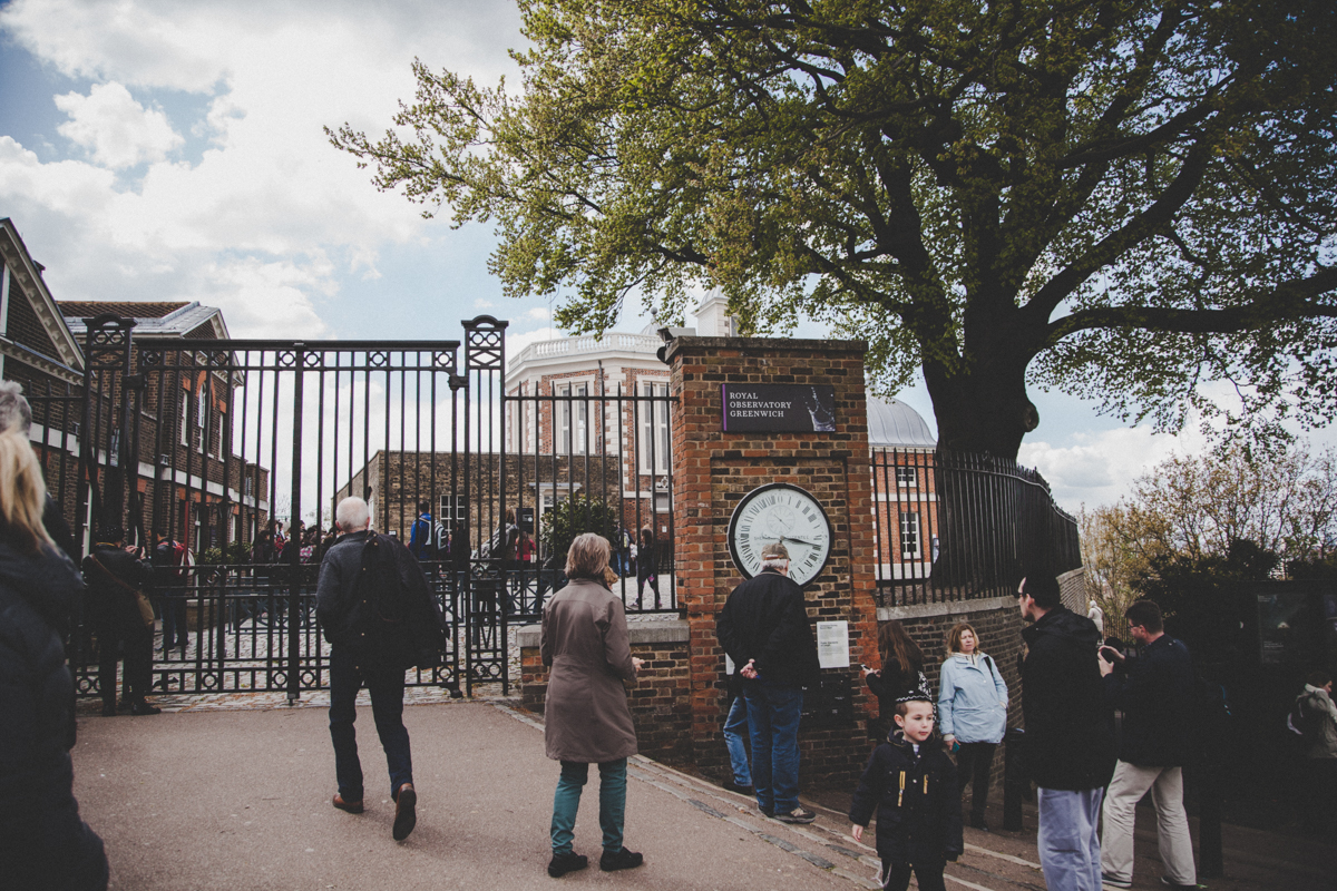 LondonDay4-4.jpg