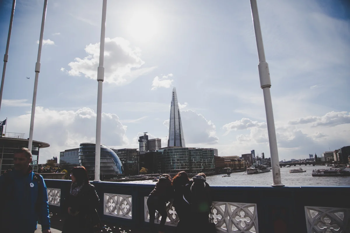 LondonDay4-18.jpg