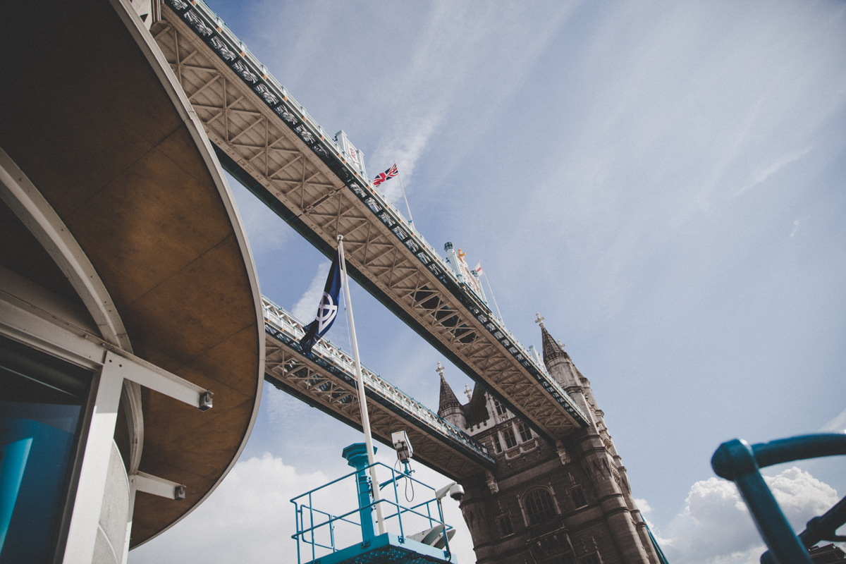 LondonDay4-22.jpg