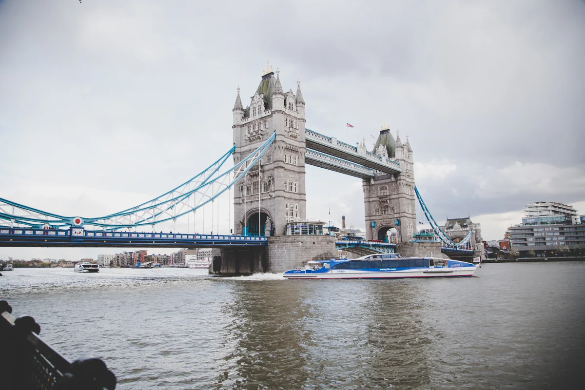 LondonDay4-37.jpg