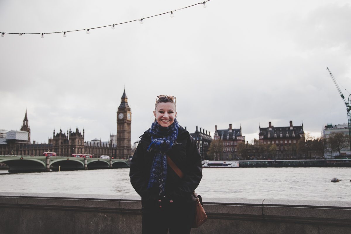 LondonDay4-46.jpg