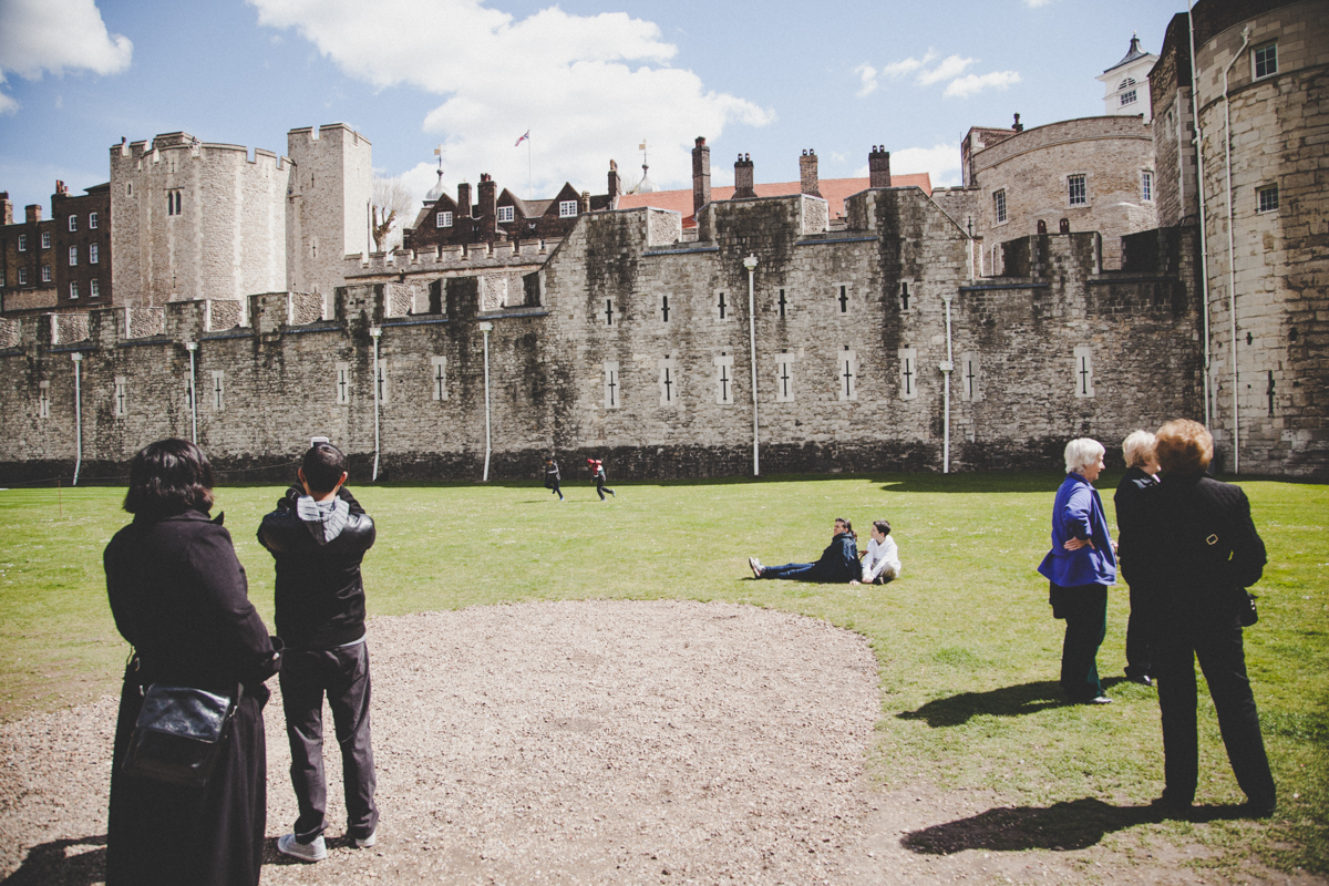 LondonDay5-1.jpg