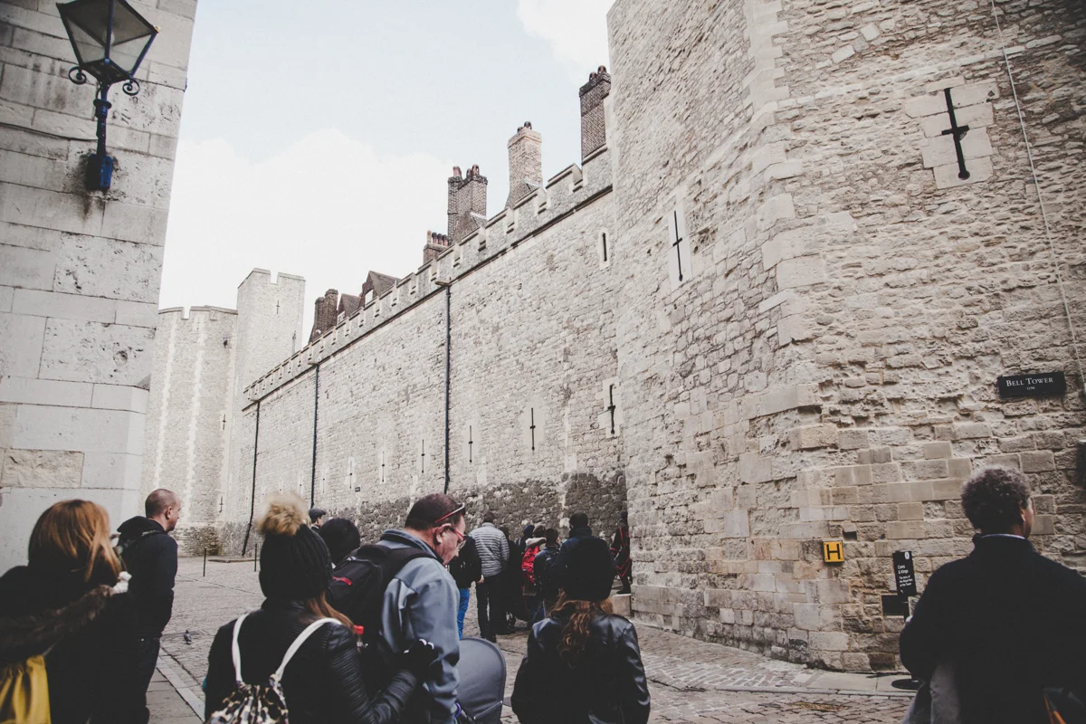 LondonDay5-6.jpg