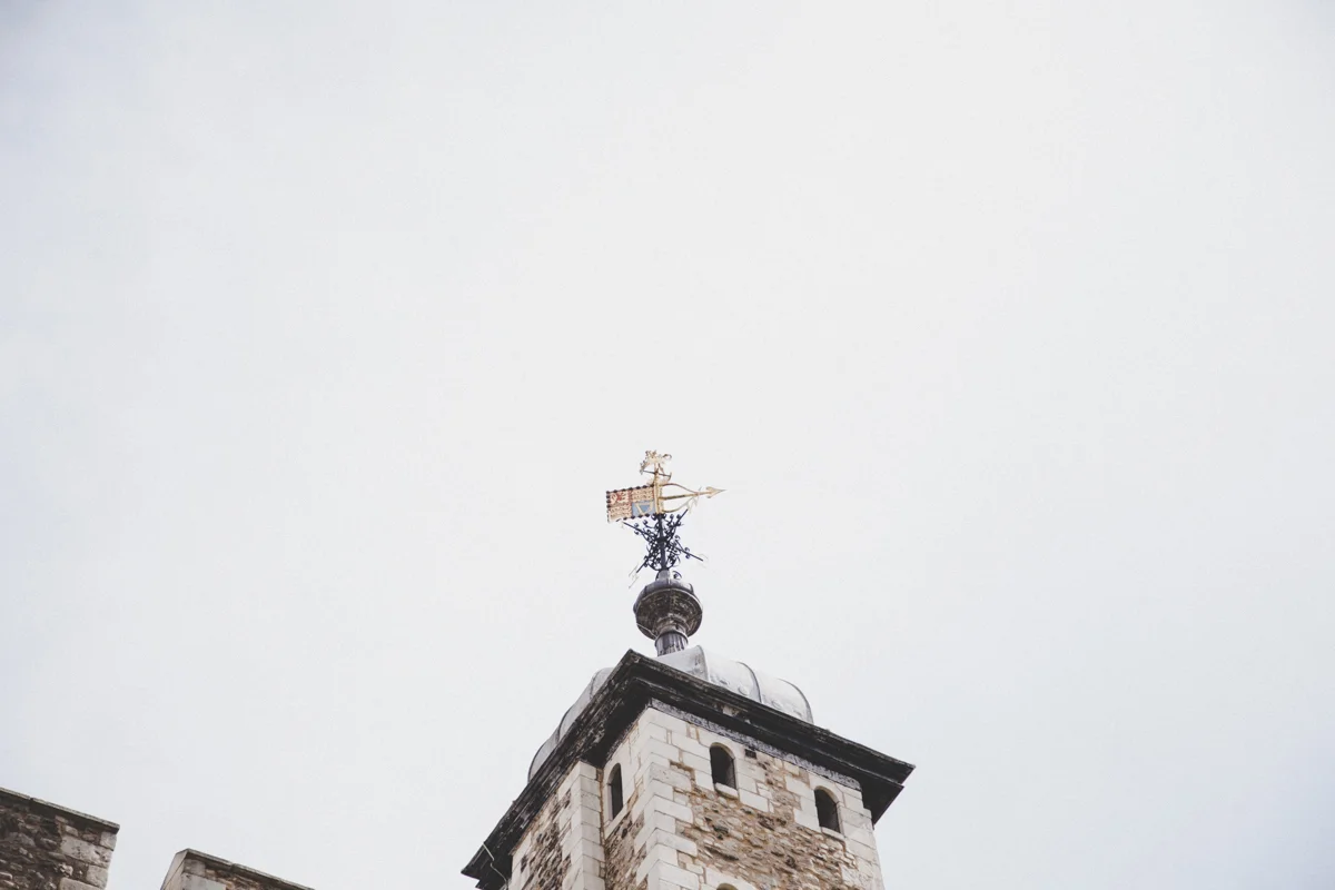 LondonDay5-11.jpg