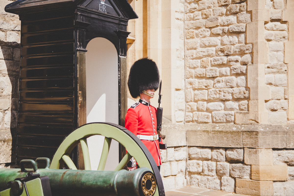 LondonDay5-14.jpg