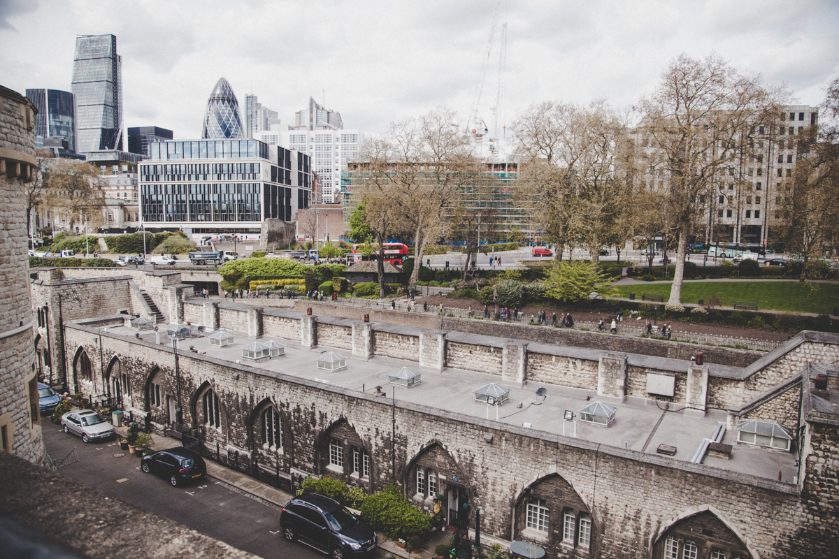 LondonDay5-16.jpg