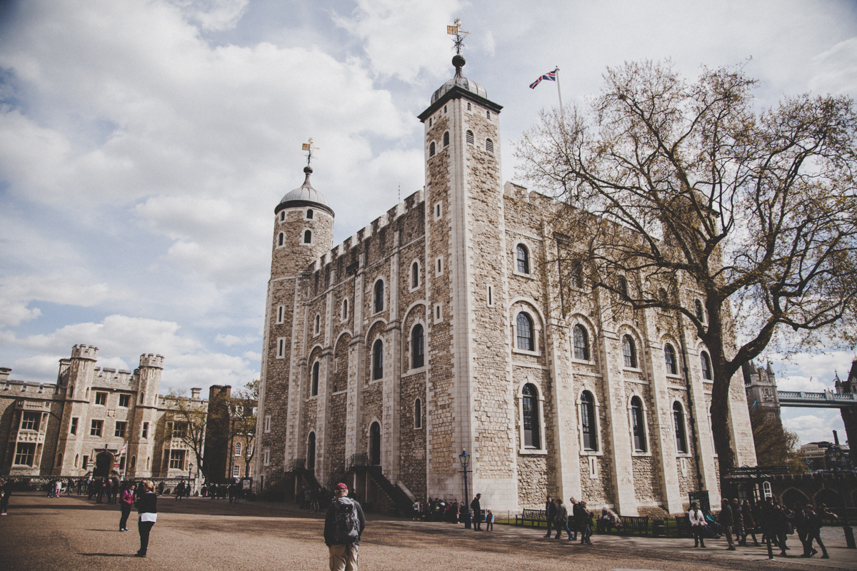 LondonDay5-19.jpg