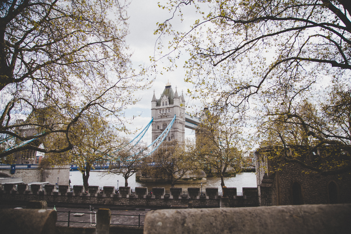 LondonDay5-20.jpg