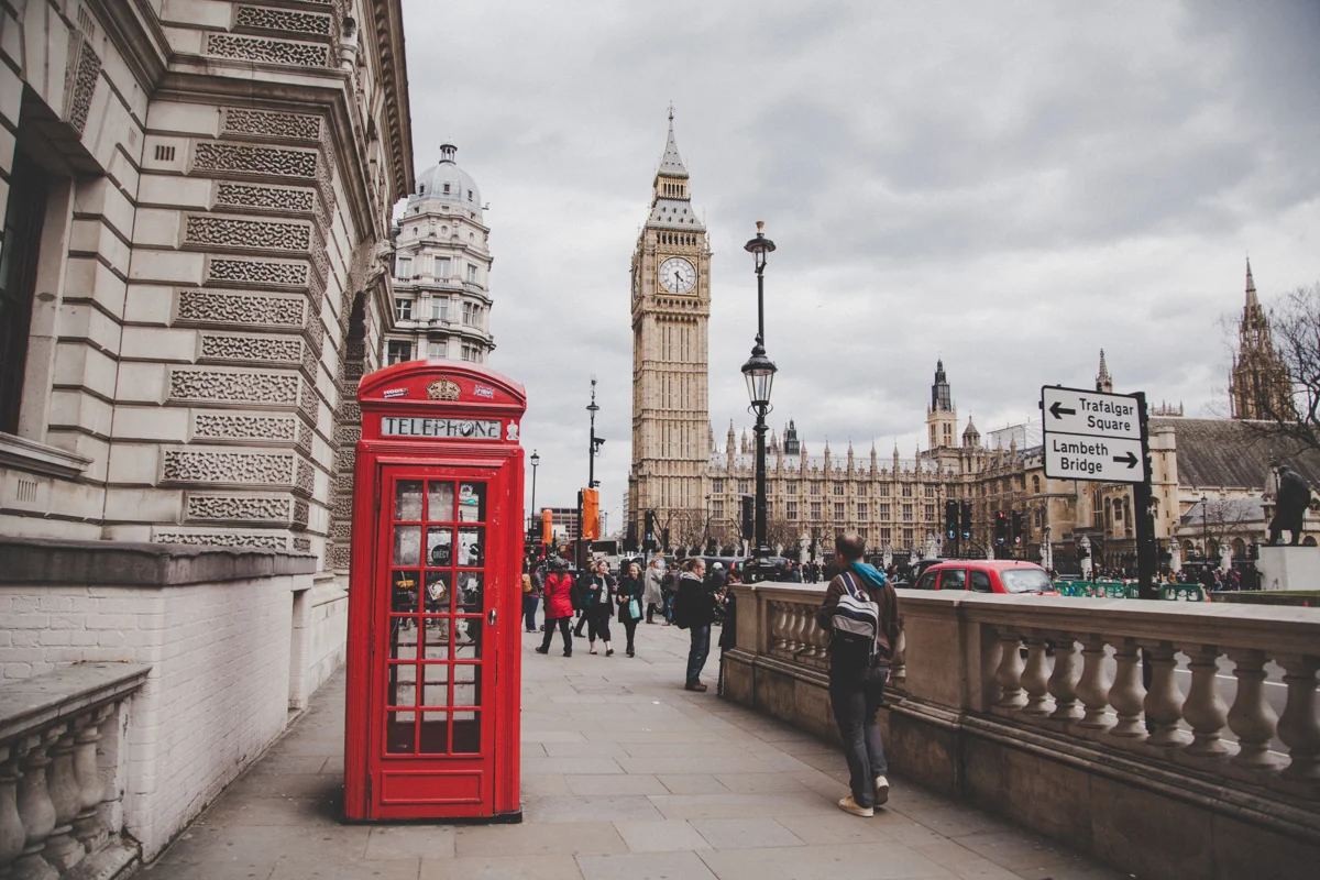 LondonDay5-23.jpg