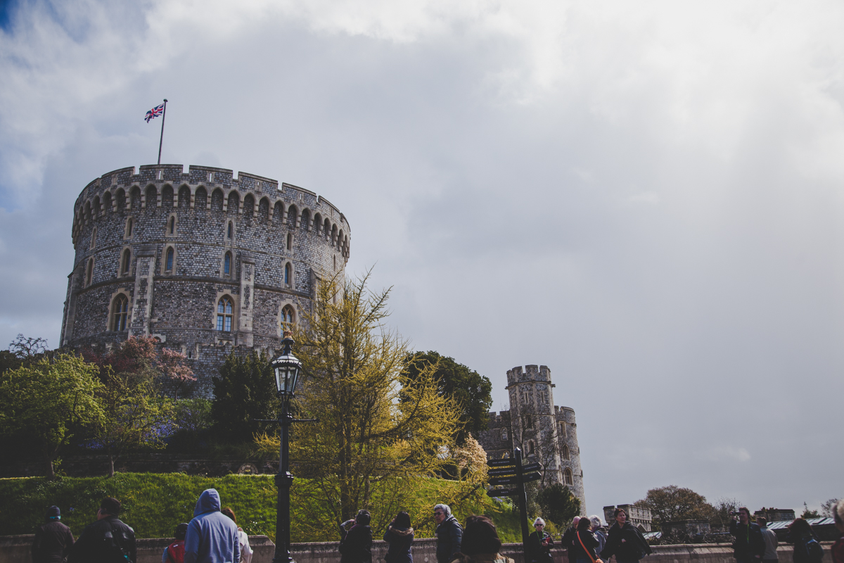 LondonDay6-22.jpg