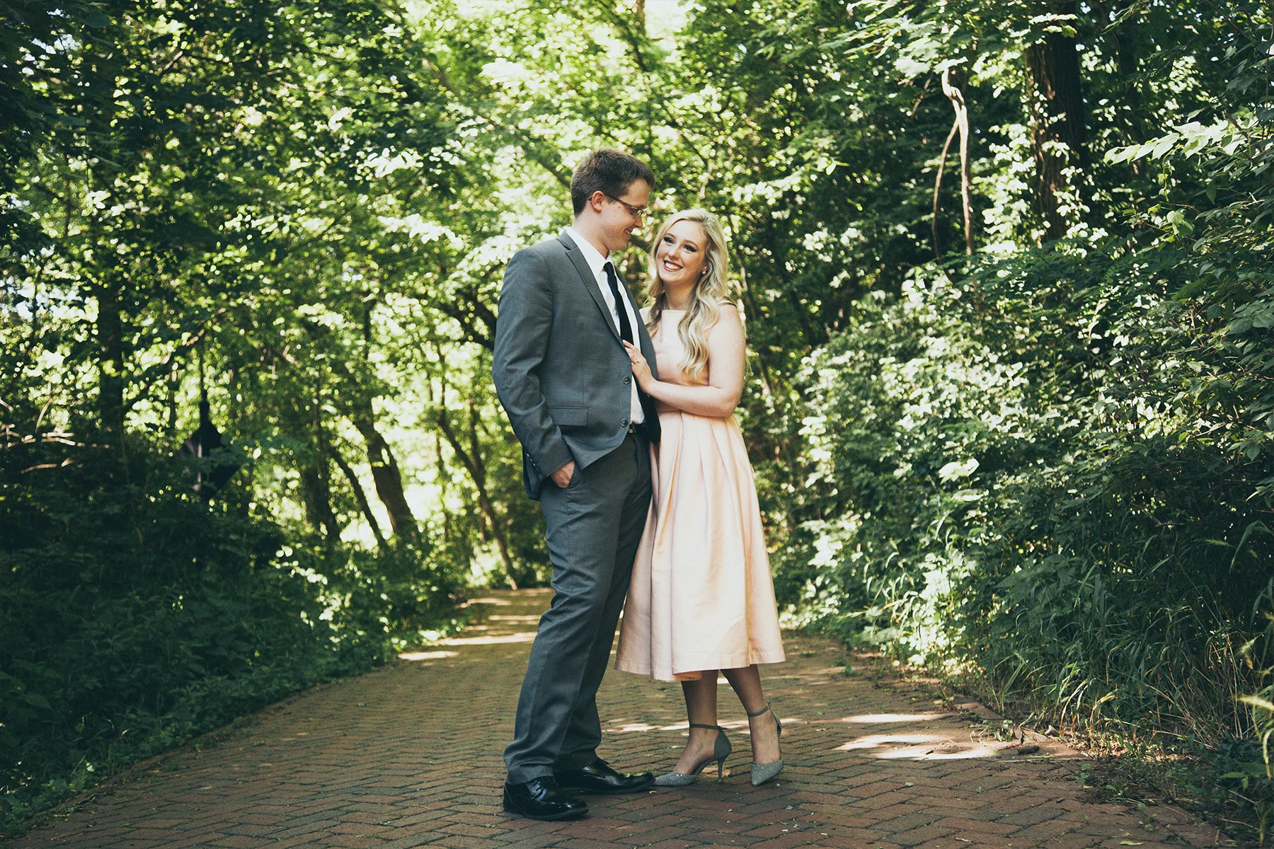 MeganSethEngagement-blog-3.jpg