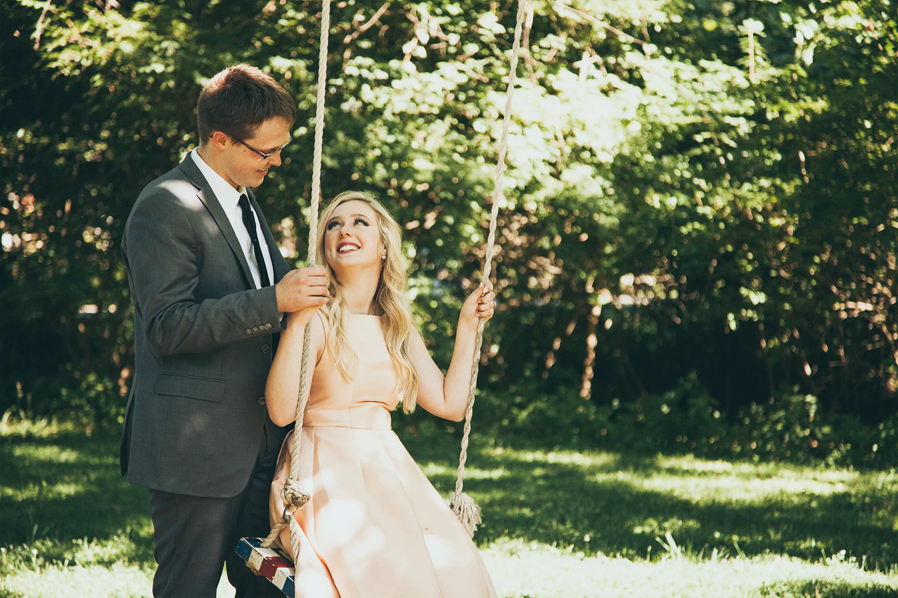 MeganSethEngagement-blog-5.jpg