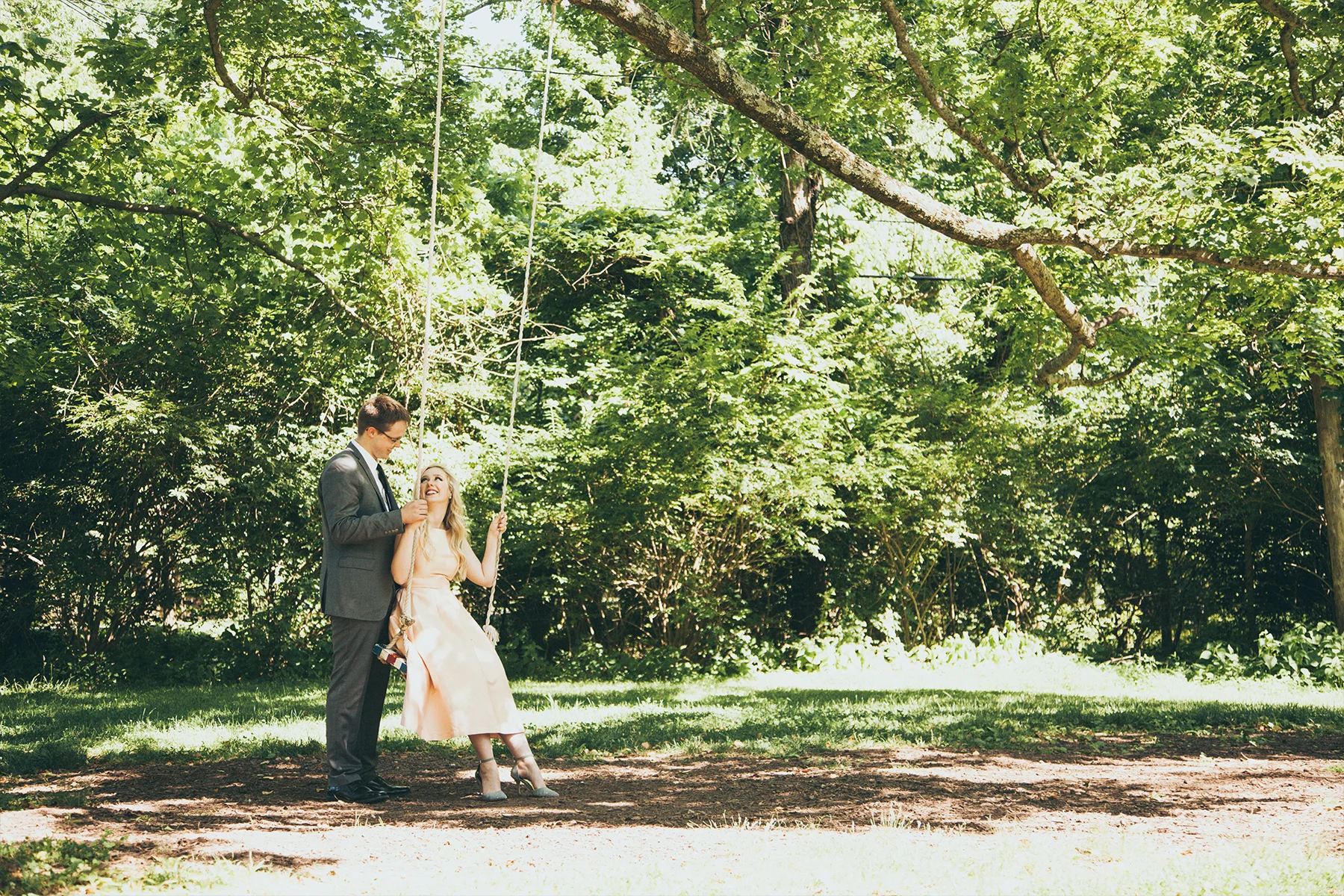 MeganSethEngagement-blog-4.jpg