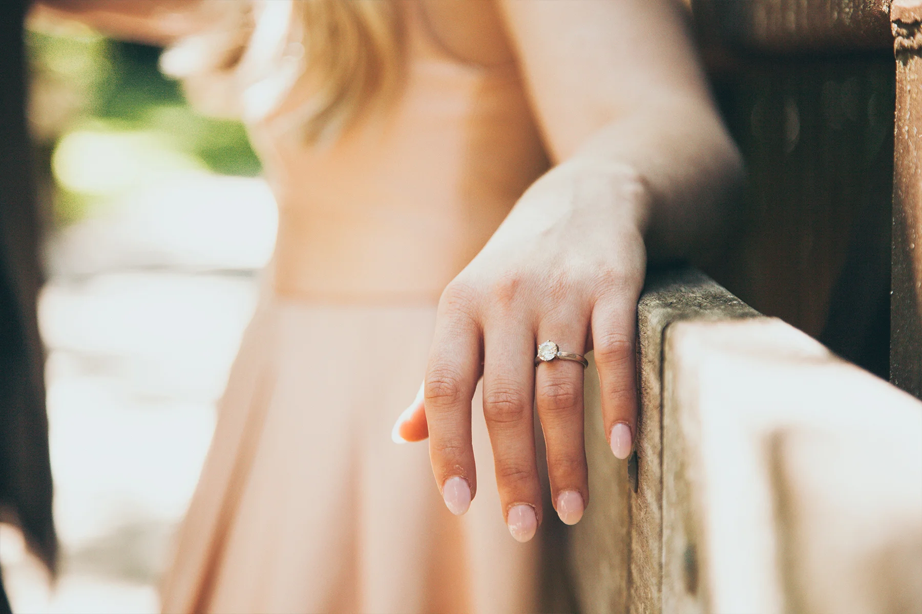 MeganSethEngagement-blog-8.jpg