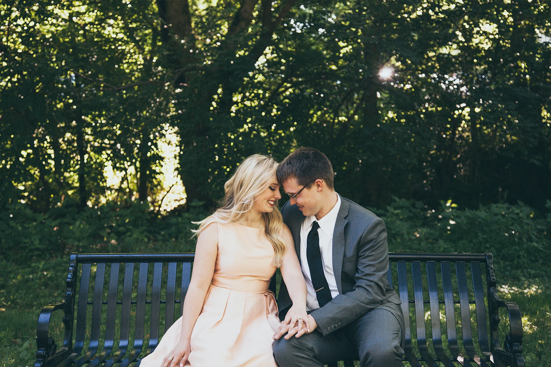 MeganSethEngagement-blog-14.jpg