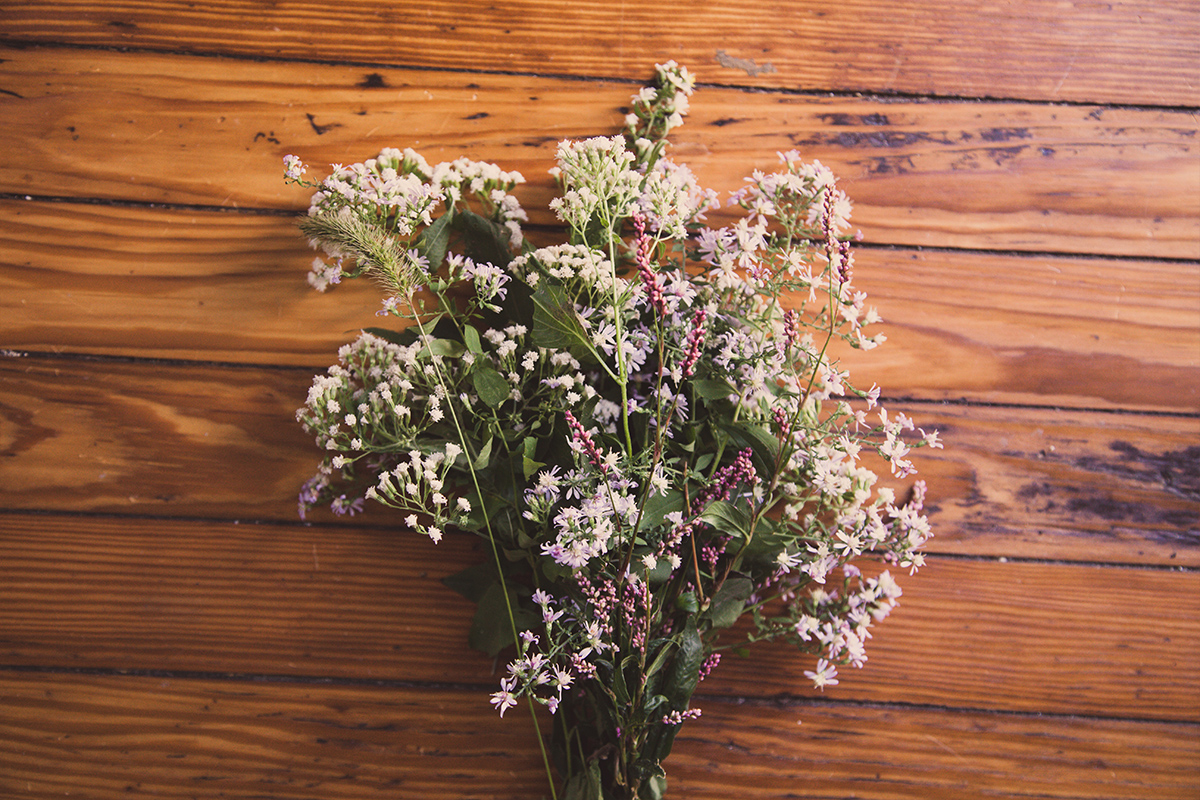 flower-9.jpg