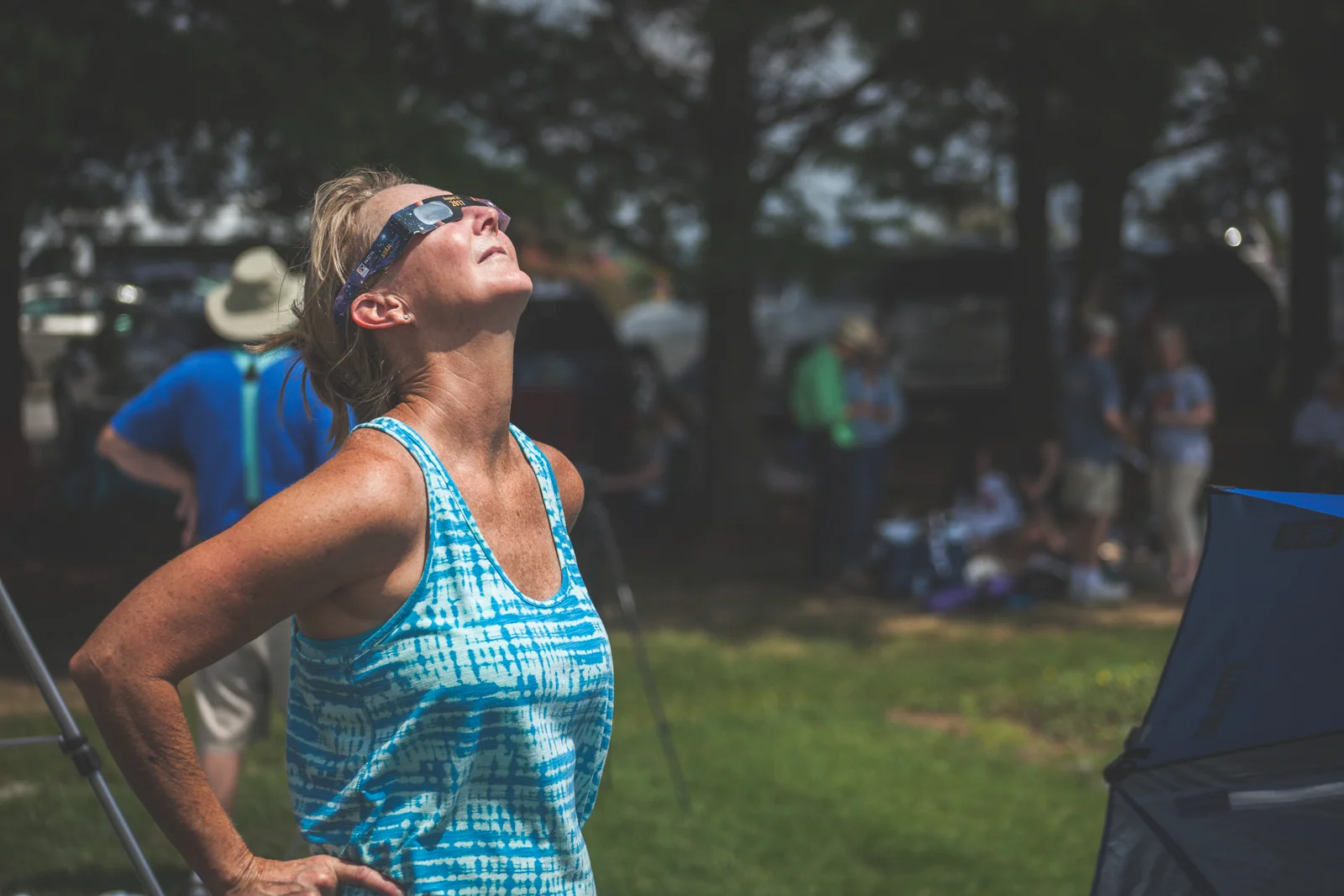 Eclipse2017-blog-0333.jpg
