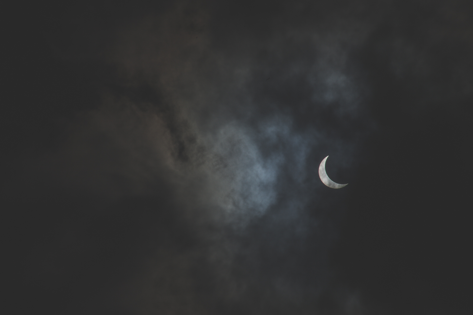 Eclipse2017-blog-0370.jpg