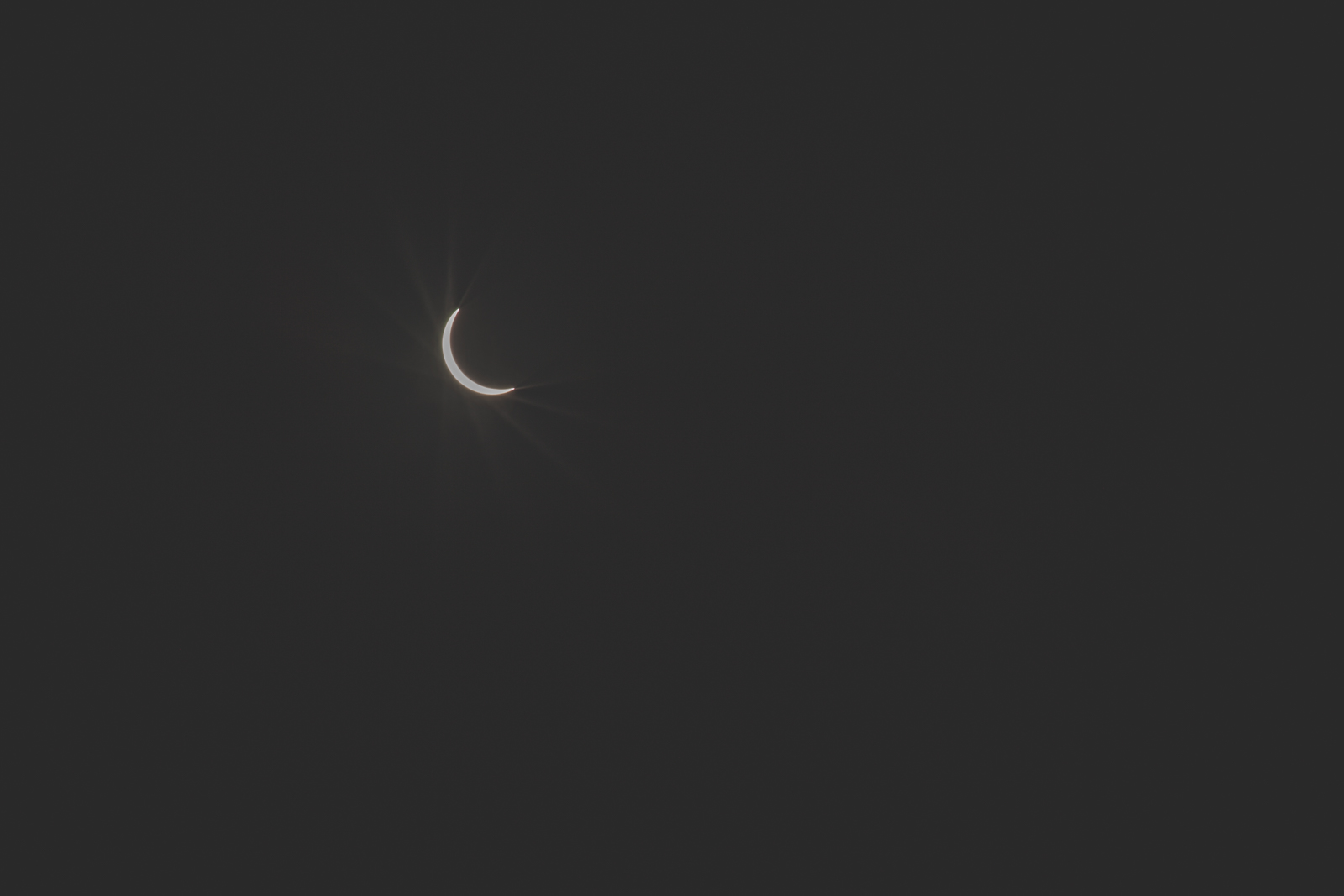 Eclipse2017-blog-0394.jpg
