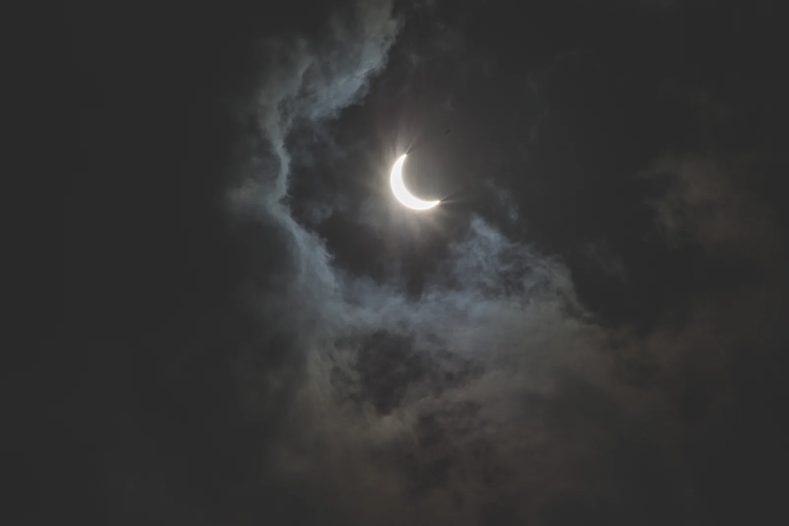 Eclipse2017-blog-0381.jpg