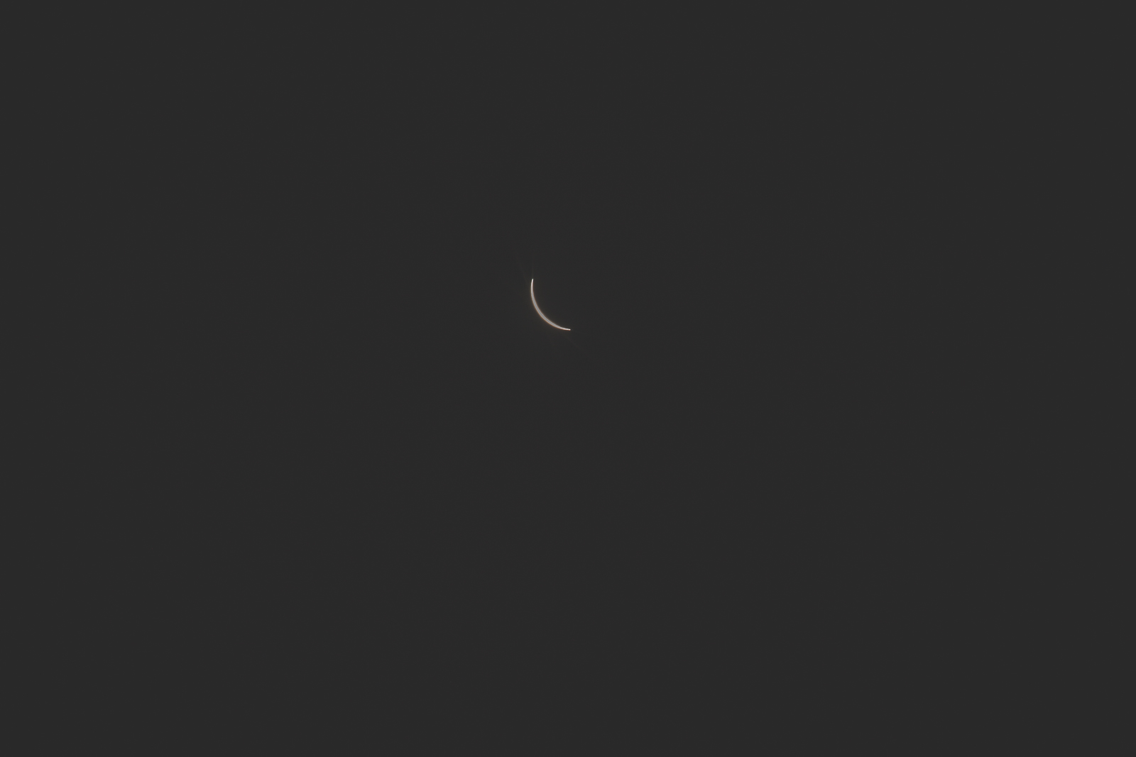 Eclipse2017-blog-0398.jpg