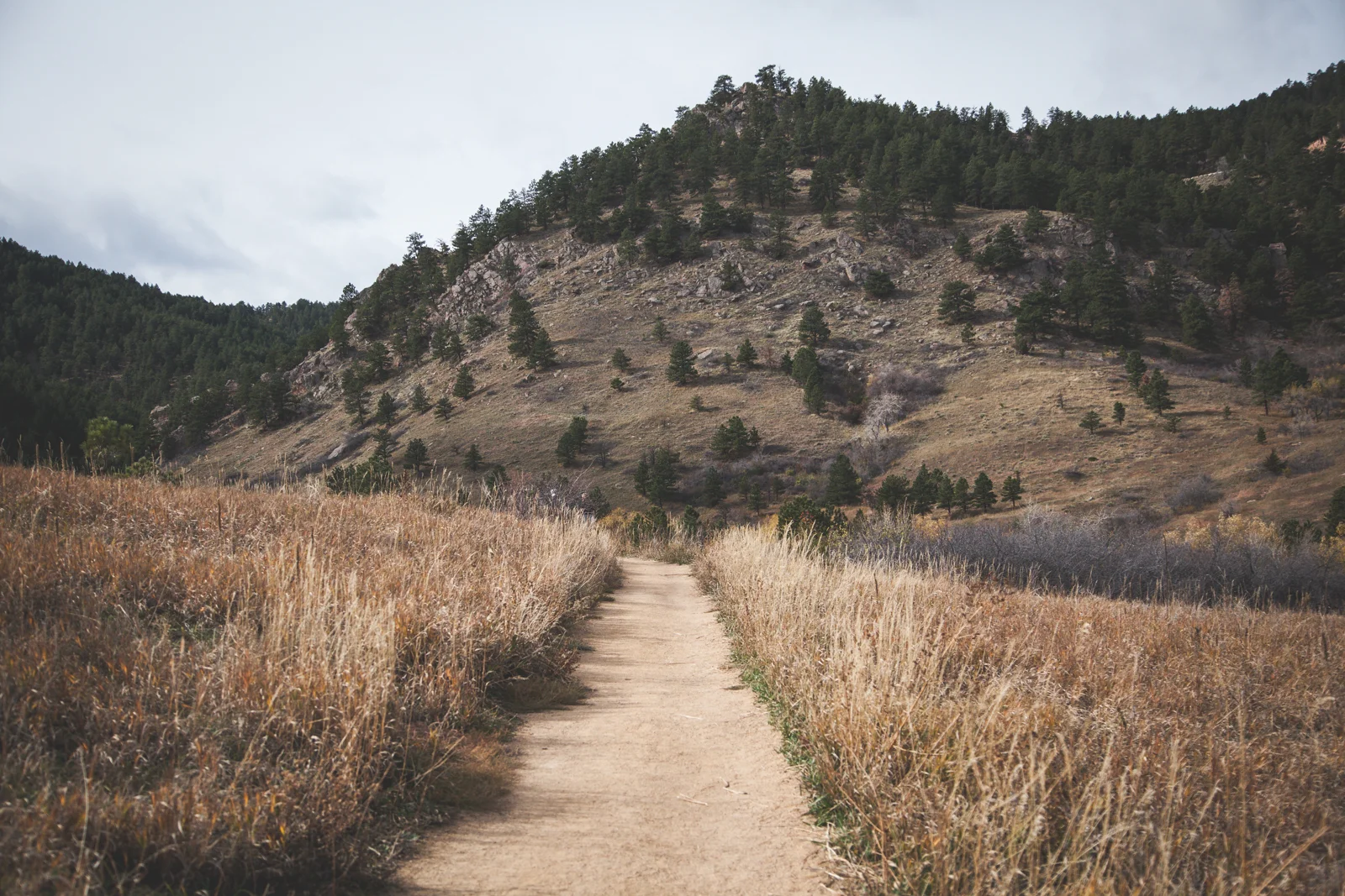 ColoradoHike-FlatIrons17-blog-2.jpg