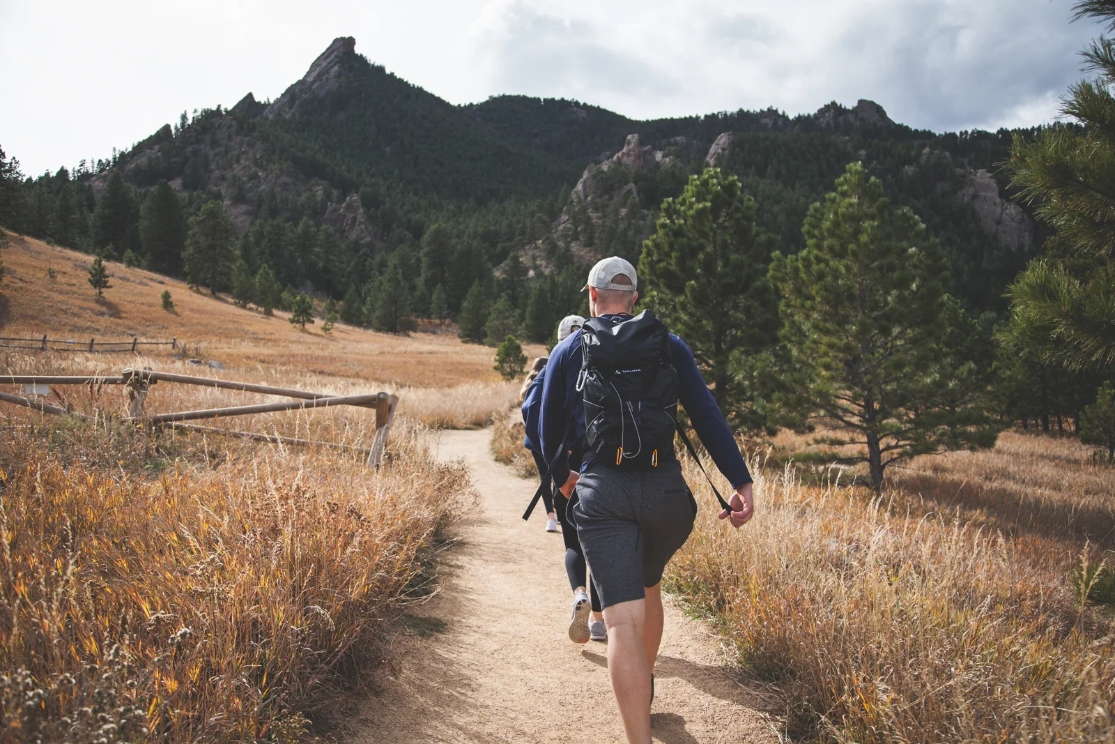 ColoradoHike-FlatIrons17-blog-3.jpg