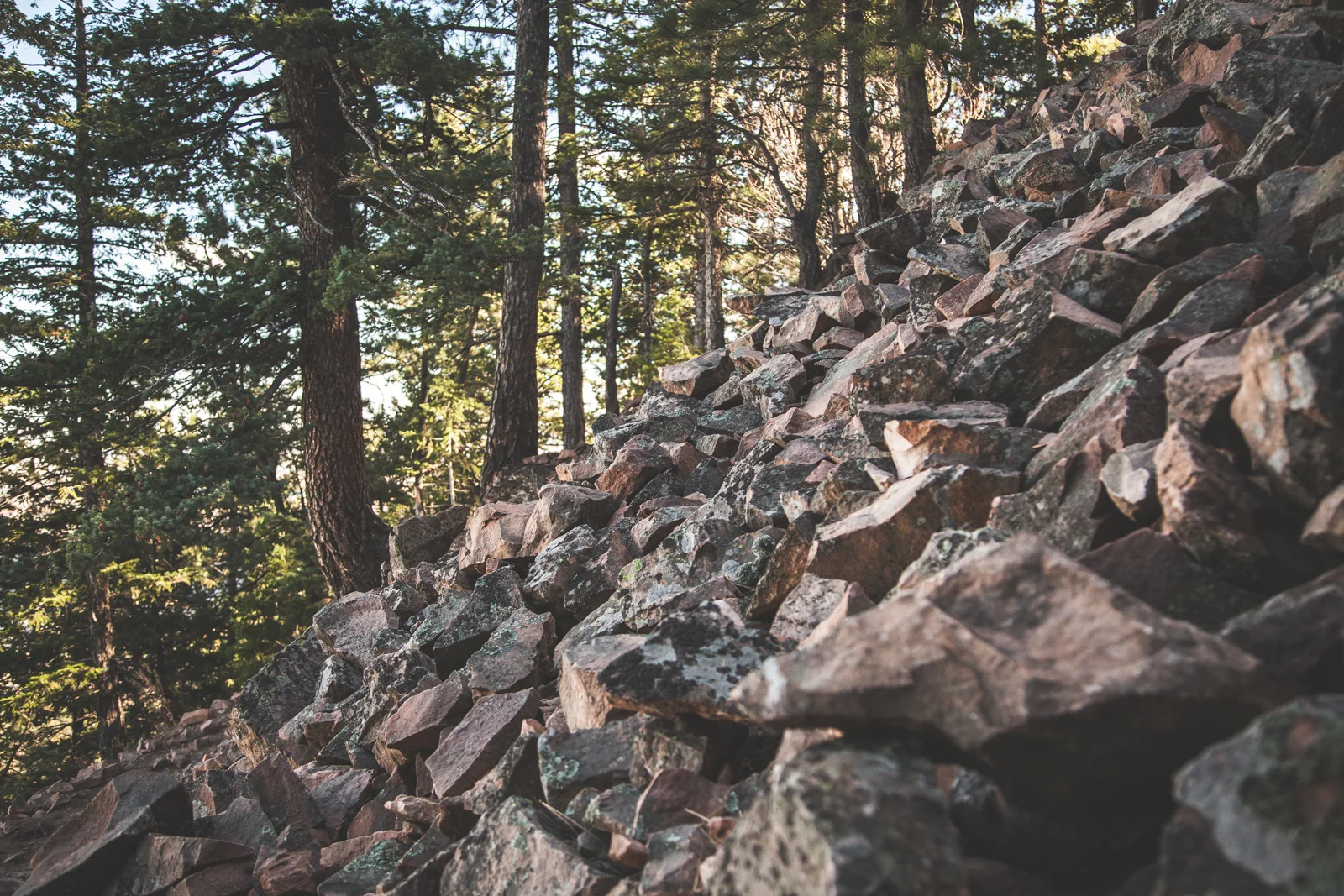 ColoradoHike-FlatIrons17-blog-8.jpg