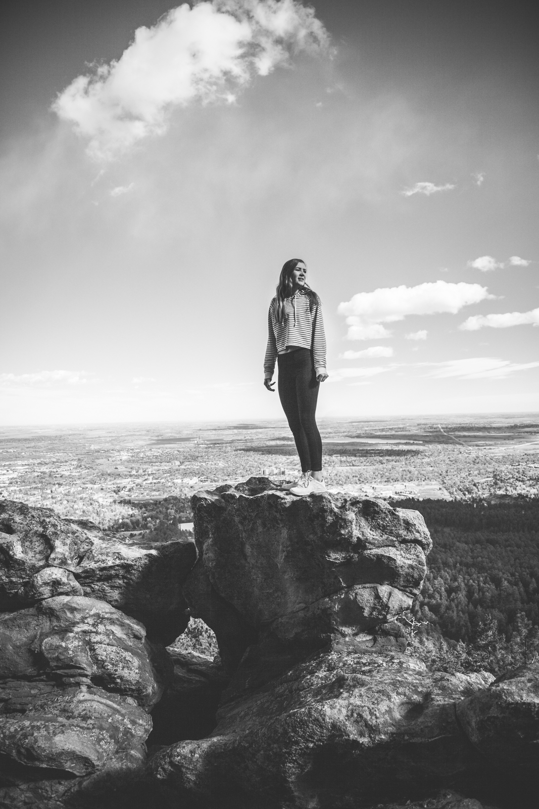 ColoradoHike-FlatIrons17-blog-11.jpg