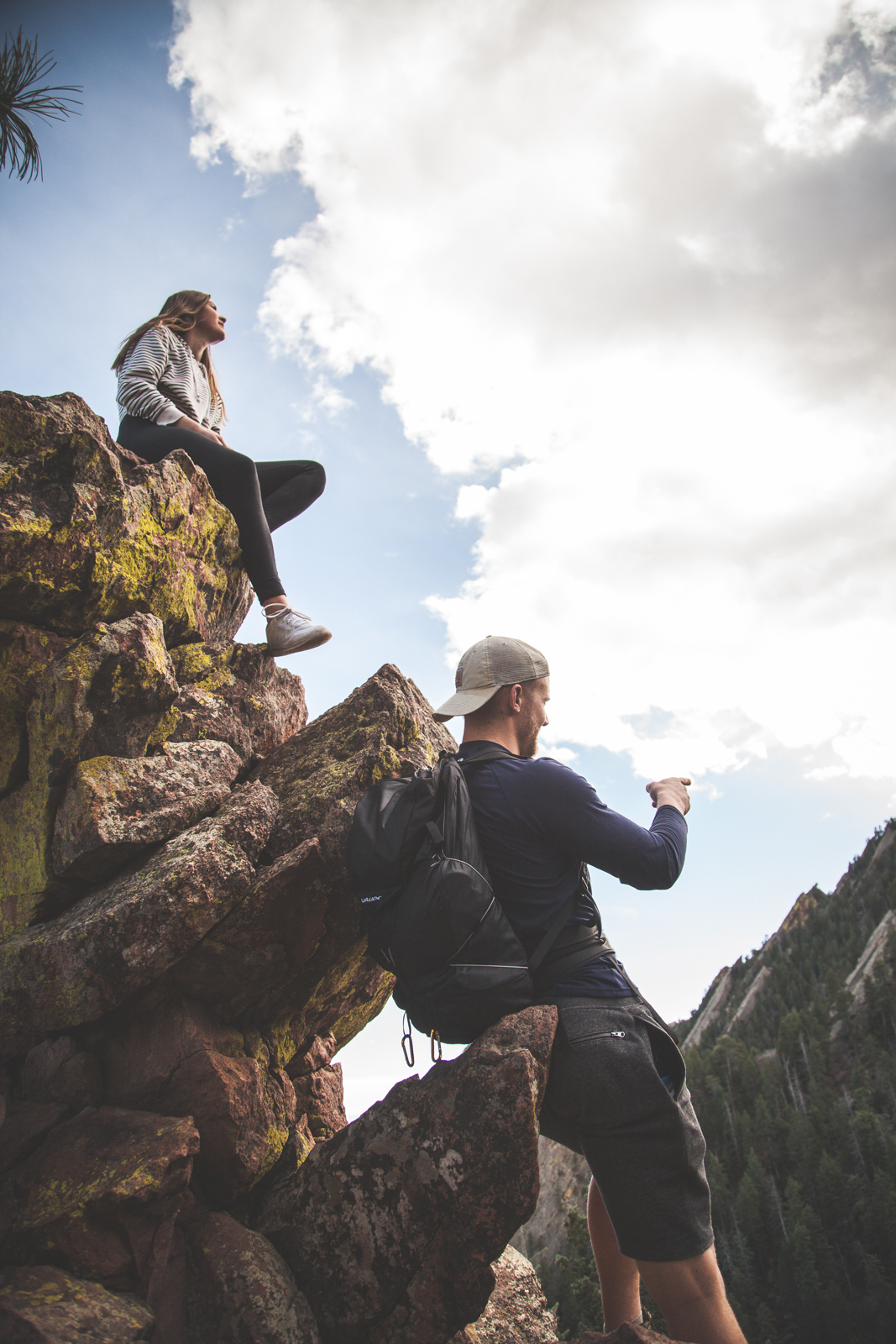 ColoradoHike-FlatIrons17-blog-13.jpg