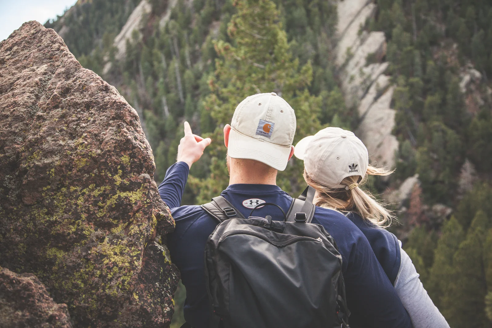 ColoradoHike-FlatIrons17-blog-15.jpg