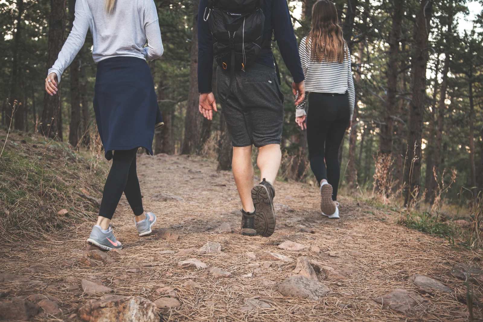 ColoradoHike-FlatIrons17-blog-17.jpg