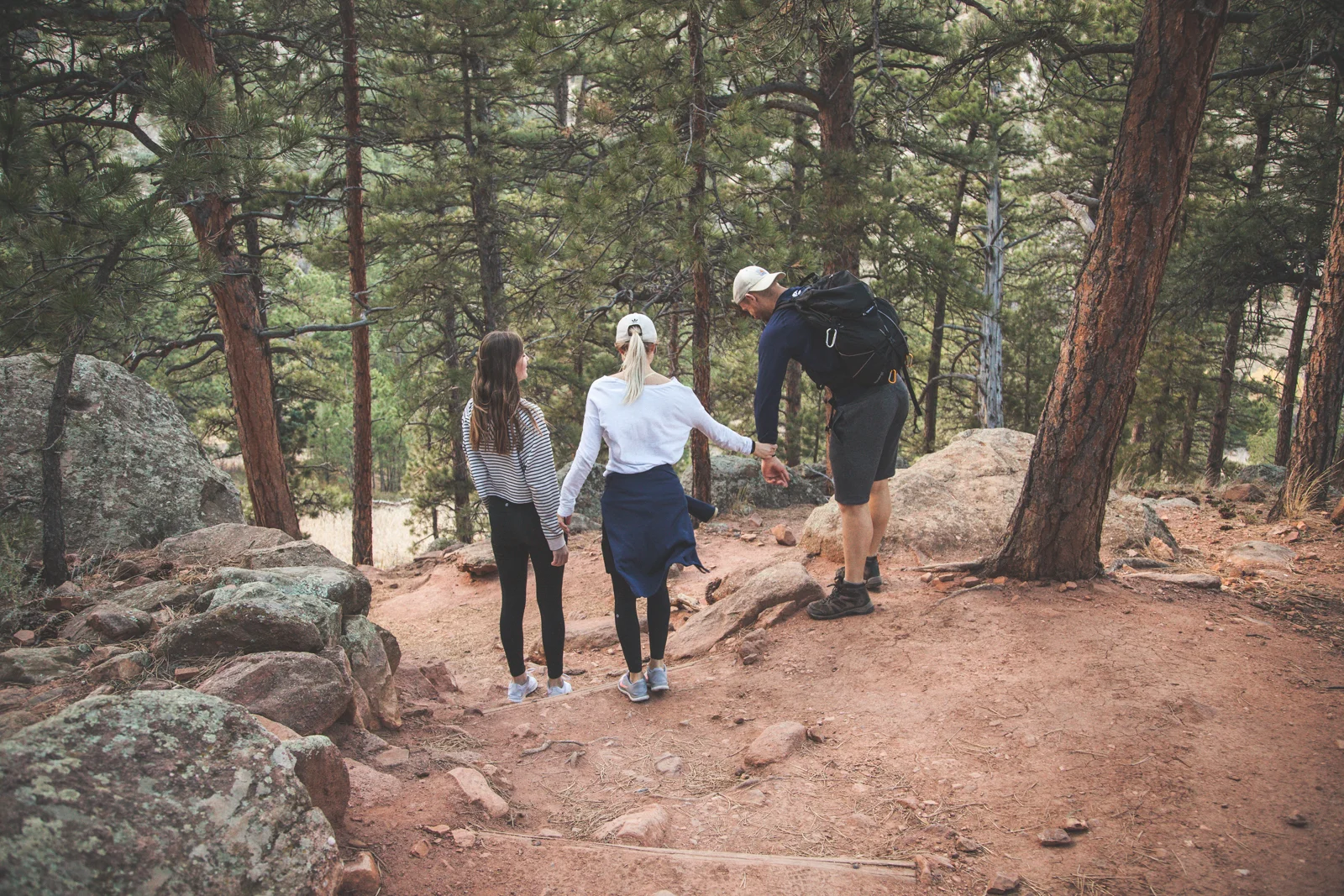 ColoradoHike-FlatIrons17-blog-19.jpg
