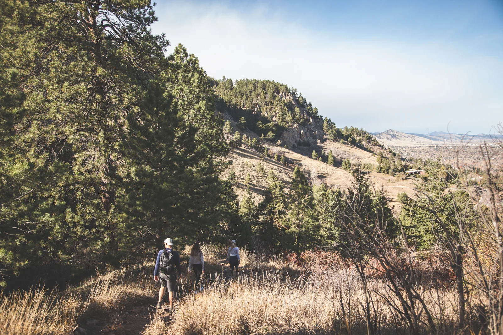 ColoradoHike-FlatIrons17-blog-20.jpg
