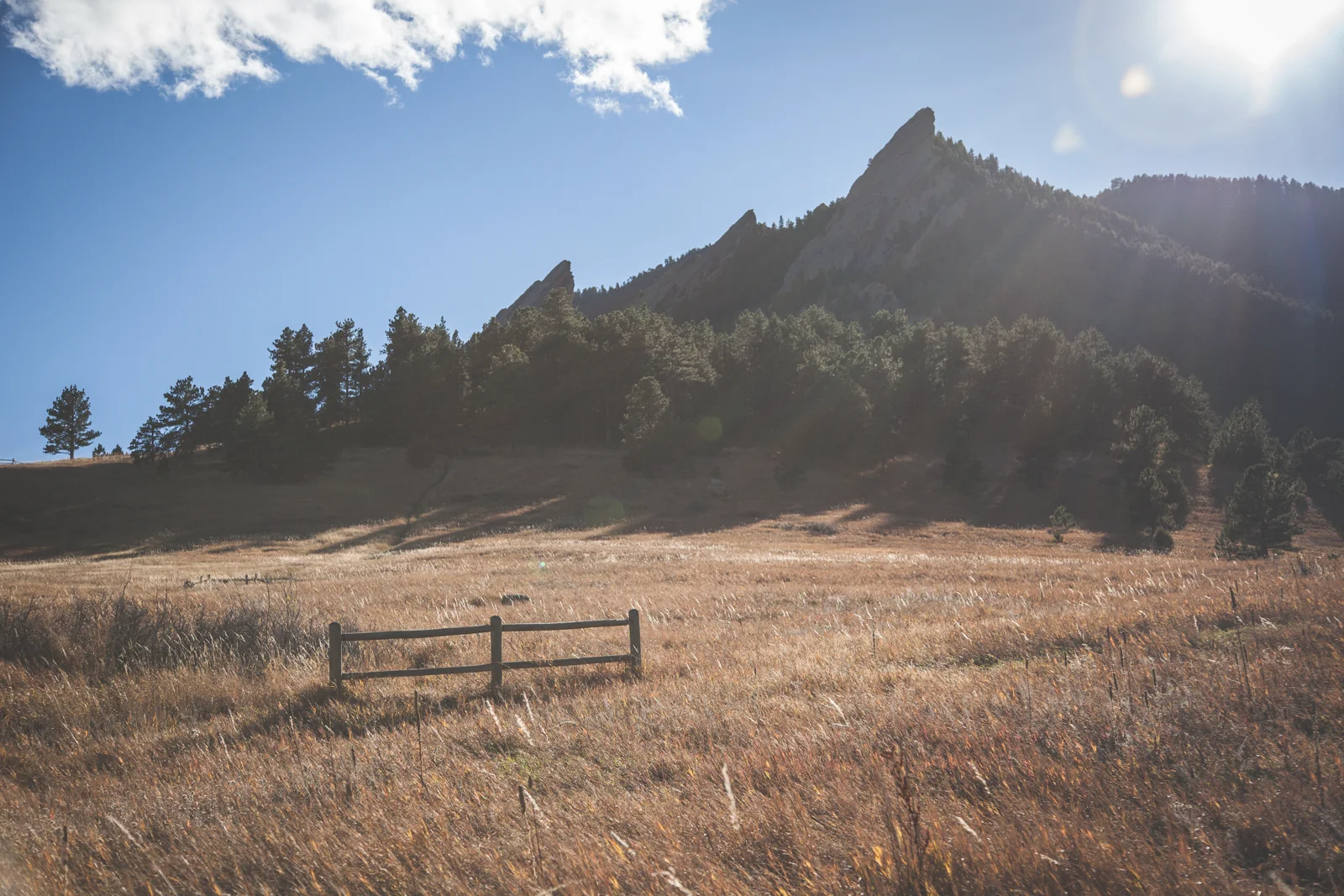 ColoradoHike-FlatIrons17-blog-21.jpg
