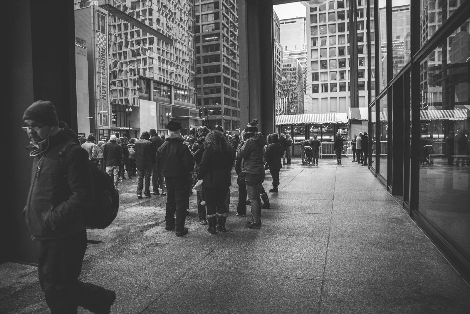 ChicagoGermanMarket-Dec2017-blog-1.jpg