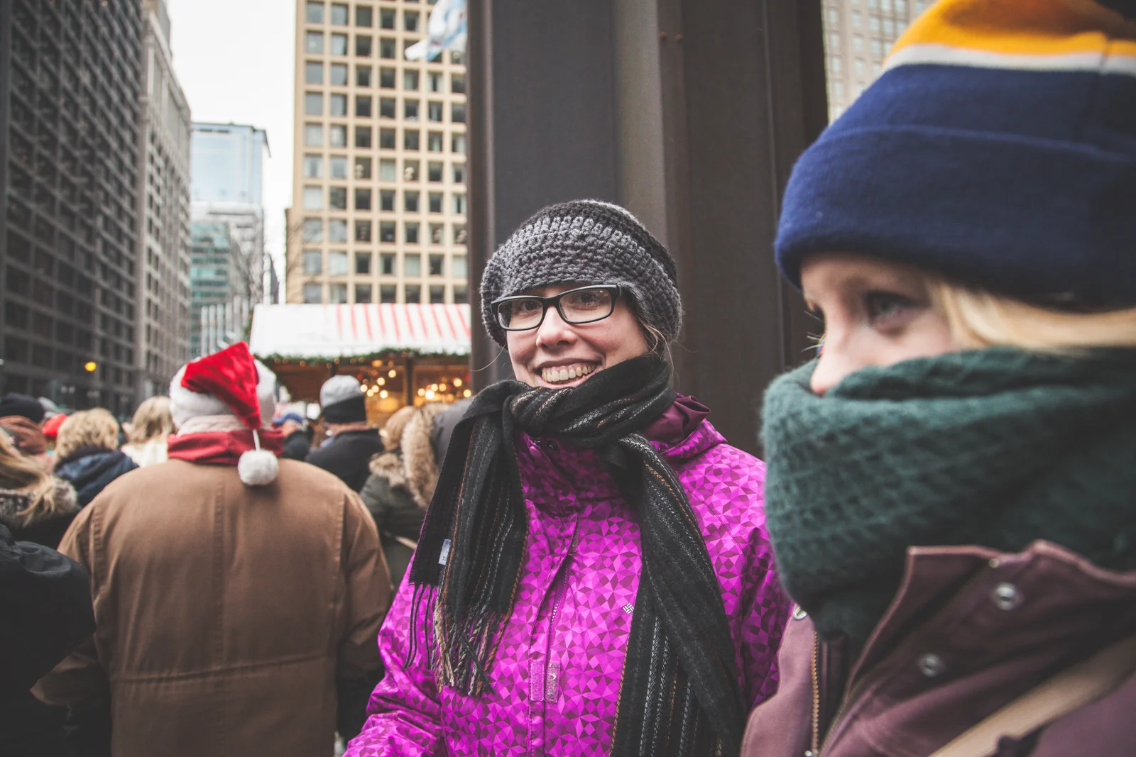 ChicagoGermanMarket-Dec2017-blog-2.jpg
