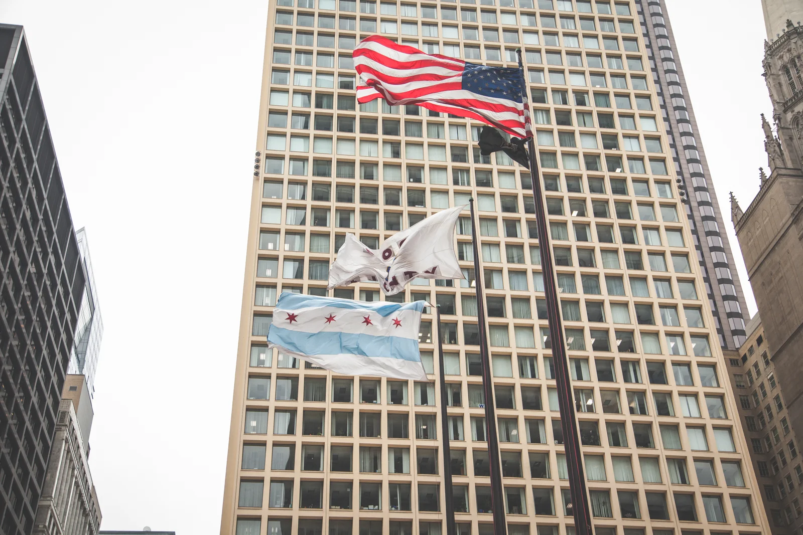 ChicagoGermanMarket-Dec2017-blog-4.jpg