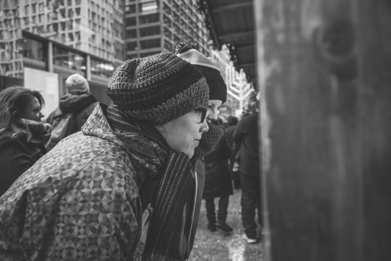 ChicagoGermanMarket-Dec2017-blog-5.jpg