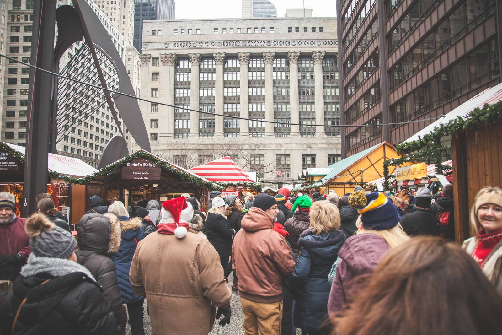 ChicagoGermanMarket-Dec2017-blog-6.jpg